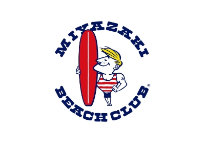MIYIAZAKI BEACH CLUB